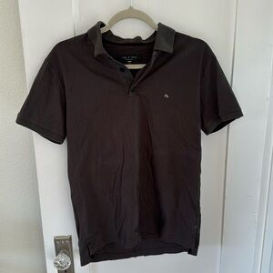 Rag bone polo